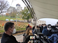 Zväčšiť fotografiu - Publikácia robená srdcom smeruje pred odbornú komisiu - IMG_20211102_084734
