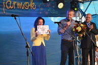 Zväčšiť fotografiu - Púchovský jarmok spojil tradície a pomoc - DSC_7933