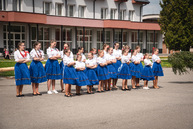 Zväčšiť fotografiu - Rastú ako huby po daždi! - TSK_Máje 2022-10