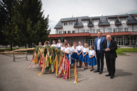 Zväčšiť fotografiu - Rastú ako huby po daždi! - TSK_Máje 2022-16
