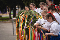 Zväčšiť fotografiu - Rastú ako huby po daždi! - TSK_Máje 2022-20
