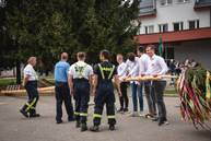 Zväčšiť fotografiu - Rastú ako huby po daždi! - TSK_Máje 2022-21
