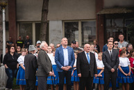 Zväčšiť fotografiu - Rastú ako huby po daždi! - TSK_Máje 2022-28