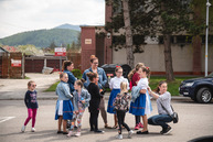 Zväčšiť fotografiu - Rastú ako huby po daždi! - TSK_Máje 2022-3