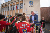 Zväčšiť fotografiu - Rastú ako huby po daždi! - TSK_Máje 2022-30