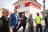 Zväčšiť fotografiu - Rastú ako huby po daždi! - TSK_Máje 2022-33
