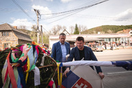 Zväčšiť fotografiu - Rastú ako huby po daždi! - TSK_Máje 2022-36