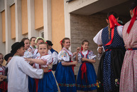 Zväčšiť fotografiu - Rastú ako huby po daždi! - TSK_Máje 2022-46