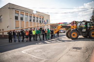 Zväčšiť fotografiu - Rastú ako huby po daždi! - TSK_Máje 2022-51