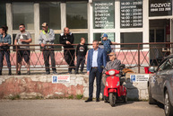 Zväčšiť fotografiu - Rastú ako huby po daždi! - TSK_Máje 2022-53