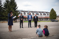 Zväčšiť fotografiu - Rastú ako huby po daždi! - TSK_Máje 2022-6