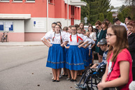 Zväčšiť fotografiu - Rastú ako huby po daždi! - TSK_Máje 2022-7