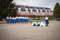 Zväčšiť fotografiu - Rastú ako huby po daždi! - TSK_Máje 2022-8
