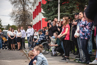 Zväčšiť fotografiu - Rastú ako huby po daždi! - TSK_Máje 2022-9