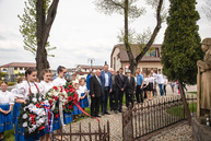 Zväčšiť fotografiu - Rastú ako huby po daždi! - TSK_máje 22 doplnok-6