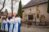 Zväčšiť fotografiu - Rastú ako huby po daždi! - TSK_máje 22 doplnok-8