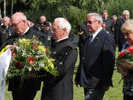 Regionálne oslavy dňa baníkov v handlovej - CIMG3576