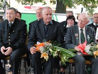 Regionálne oslavy dňa baníkov v handlovej - CIMG3625