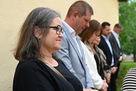 Zväčšiť fotografiu - Rekonštrukcia národnej kultúrnej pamiatky jej vdýchla nový život