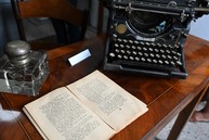Zväčšiť fotografiu - Rekonštrukcia národnej kultúrnej pamiatky jej vdýchla nový život