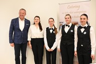 Zväčšiť fotografiu - Rekonštrukcia národnej kultúrnej pamiatky jej vdýchla nový život