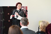 Zväčšiť fotografiu - Rekonštrukcia národnej kultúrnej pamiatky jej vdýchla nový život
