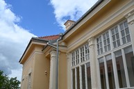 Zväčšiť fotografiu - Rekonštrukcia národnej kultúrnej pamiatky jej vdýchla nový život
