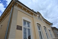 Zväčšiť fotografiu - Rekonštrukcia národnej kultúrnej pamiatky jej vdýchla nový život