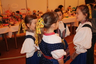 Rekordnej návštevnosti za prvý polrok 2018 sa tešil nielen trenčiansky hrad, ale aj ďalšie expozície župných múzeí - IMG_1404