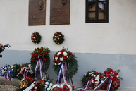 Rekordnej návštevnosti za prvý polrok 2018 sa tešil nielen trenčiansky hrad, ale aj ďalšie expozície župných múzeí - rodny dom S a D