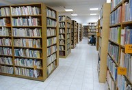Zväčšiť fotografiu - Rok v znamení 95. výročia oslávia až dve župné knižnice - Odborna_literatura_2