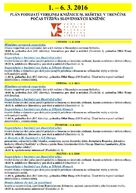 S jarnými prázdninami v trenčianskom kraji štartuje aj týždeň venovaný knihomoľom - Tyzden_slovenskych_kniznic_2016_-_harmonogram_podujati_vo_VKMR