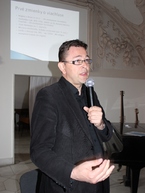 Seminár okno v trenčíne spojil historickú hudbu s architektúrou - OKNO do hudby a architektury_2015 (1)