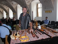 Seminár okno v trenčíne spojil historickú hudbu s architektúrou - OKNO do hudby a architektury_2015 (3)