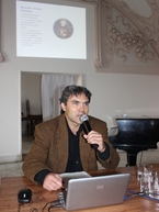 Seminár okno v trenčíne spojil historickú hudbu s architektúrou - OKNO do hudby a architektury_2015 (6)