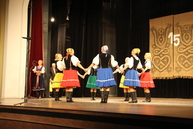 Seniori z folklórneho súboru senior klub vršatec ukázali, ako sa robí folklór - IMG_4687