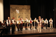 Seniori z folklórneho súboru senior klub vršatec ukázali, ako sa robí folklór - IMG_4956