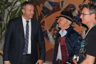 Seniori z folklórneho súboru senior klub vršatec ukázali, ako sa robí folklór - IMG_4975