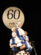 Šesťdesiatnik kopaničiar dva dni po sebe roztlieskal vypredaný kultúrny dom - C