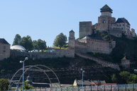 Skleníku na trenčianskom hrade definitívne odzvonilo, koncom roka bude už minulosťou - TN_hrad_sklenik_rekonstrukcia (13)