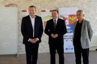 Skleníku na trenčianskom hrade definitívne odzvonilo, koncom roka bude už minulosťou - TN_hrad_sklenik_rekonstrukcia (7)