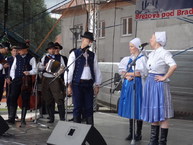 Slávnosti sváka ragana tradične nesklamali - DSC00468_resize