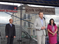 Slávnosti sváka ragana tradične nesklamali - DSC00478_resize