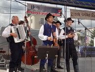 Slávnosti sváka ragana tradične nesklamali - DSC00486_resize
