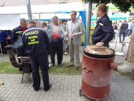 Slávnosti sváka ragana tradične nesklamali - DSC00520_resize