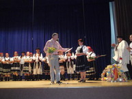 Slávnostné obecné  dvojdnie v trenčianskych stankovciach - P9060123_resize