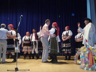 Slávnostné obecné  dvojdnie v trenčianskych stankovciach - P9060124_resize