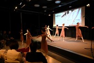 Zväčšiť fotografiu - Slávnostný večer v prievidzi patril tým, ktorí formujú kultúrnu tvár hornej nitry