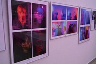 Zväčšiť fotografiu - Slávnostný večer v prievidzi patril tým, ktorí formujú kultúrnu tvár hornej nitry