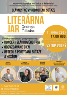 Zväčšiť fotografiu - Šloser, heribanová, pernišová a sláčiky na vyhodnotení literárnej jari 2024 - LJOC_vyhodnotenie_2024__2_
